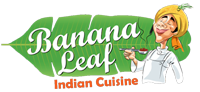 Banana Leaf Indian Cuisine