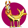 Banana Llama Studios