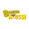 Banana Mousse