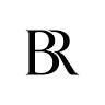 Banana Republic
