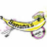 Bananas Adventure Hostel Huacachina