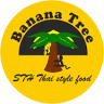 Banana Tree Armilanlinna