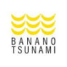 Banano Tsunami