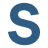 Banasegur