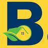 Banas Furniture