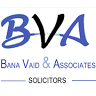 Bana Vaid