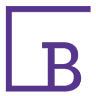 Banbury Paint Solutions