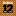 Banca 12
