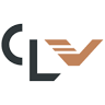 Credito Lombardo Veneto SpA