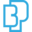 Banca del Piemonte