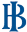 Banca d'Italia