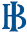 Banca D'Italia