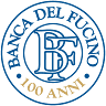 Banca del Fucino