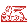 Banca Generali Private - Succursale