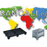 Bancali.Com