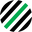 Nuova Imballaggi - Bancali e Pallet