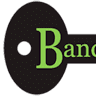 Bancallar