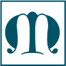Banca Malatestiana Filiale Novafeltria