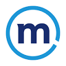 Banca Mediolanum | Ufficio dei Consulenti Finanziari