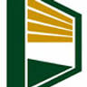 Bancap Self Storage Group Inc