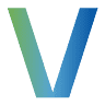 Banca Valsabbina