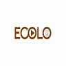【株式会社ECOLO JAPAN・ジャパンイイネ福岡店】機械・工具・農機具の買取専門店