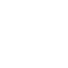 Banciu|Partners