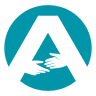 Banco Ademi