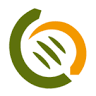 Associazione Banco Alimentare della Lombardia 