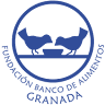 Granada Food Bank