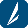Banco Azul de El Salvador, S.A. Agencia Azul Apopa