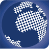 Banco BAI Europa