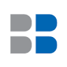 Banco BASA S.A.