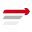 Banco del Chubut SA