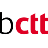 Banco CTT