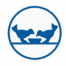 Banco de Alimentos de Huelva