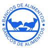 Banco de Alimentos de La Rioja