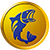 Banco de Corrientes