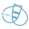 Banco delle Opere di Carità