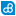Banco del Pacífico