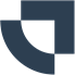 Bancofar