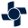 Banco Inbursa
