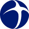 Banco Internacional Temuco - Centro de Negocios
