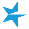 Banco Invest, Centro de Investimento Leiria