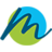 Banco Marchigiano - Filiale di Macerata