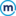 Banco Mediolanum