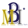 Banco Metalli Italiano Vicenza compro oro e argento ag.02