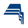 Banco Nacional | Ag. Las Mañanitas