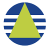 Banco Continental