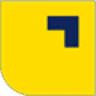 Banco Pichincha - Ipiales